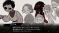 even if TEMPEST (Chinese) thumbnail 4