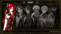 even if TEMPEST (Chinese) thumbnail 5