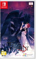 even if TEMPEST (Chinese) thumbnail 1