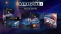 EVERSPACE 2 [Stellar Edition] thumbnail 1