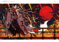 Fantastic Anthology Of Illustrations Depicting Characters And Scenes thumbnail 10