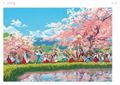 Fantastic Anthology Of Illustrations Depicting Characters And Scenes thumbnail 2