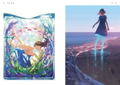 Fantastic Anthology Of Illustrations Depicting Characters And Scenes thumbnail 3