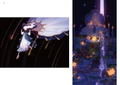 Fantastic Anthology Of Illustrations Depicting Characters And Scenes thumbnail 6