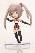 Frame Arms Girl Qpmini Plastic Model Kit: Innocentia thumbnail 6