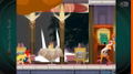 Ghost Trick: Phantom Detective [Detective Bundle] (Multi-Language) thumbnail 4