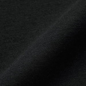GU Kojima Productions Logo Graphic T-Shirt (Black | Size XL)_