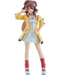 Hololive Production: Pop Up Parade Inugami Korone (Re-run) thumbnail 1