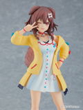 Hololive Production: Pop Up Parade Inugami Korone (Re-run) thumbnail 10