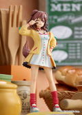 Hololive Production: Pop Up Parade Inugami Korone (Re-run) thumbnail 3