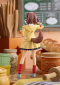 Hololive Production: Pop Up Parade Inugami Korone (Re-run) thumbnail 4