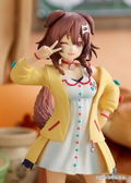 Hololive Production: Pop Up Parade Inugami Korone (Re-run) thumbnail 5