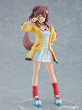 Hololive Production: Pop Up Parade Inugami Korone (Re-run) thumbnail 8