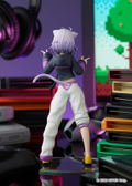 Hololive Production: Pop Up Parade Nekomata Okayu (Re-run) thumbnail 4