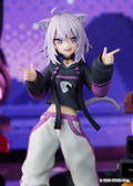 Hololive Production: Pop Up Parade Nekomata Okayu (Re-run) thumbnail 5