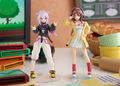 Hololive Production: Pop Up Parade Nekomata Okayu (Re-run) thumbnail 6