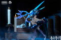 Infinity Studio x League of Legends 1/6 Scale Pre-Painted Figure: The Hallowed Seamstress Gwen thumbnail 10