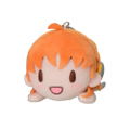Love Live! Sunshine!! x Hatsune Miku Fuwa Petit Nesoberi Plush (Petit) (Set of 10 Pieces) thumbnail 10