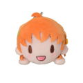 Love Live! Sunshine!! x Hatsune Miku Fuwa Petit Nesoberi Plush (Petit) (Set of 10 Pieces) thumbnail 11