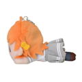 Love Live! Sunshine!! x Hatsune Miku Fuwa Petit Nesoberi Plush (Petit) (Set of 10 Pieces) thumbnail 12