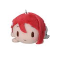 Love Live! Sunshine!! x Hatsune Miku Fuwa Petit Nesoberi Plush (Petit) (Set of 10 Pieces) thumbnail 14