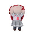 Love Live! Sunshine!! x Hatsune Miku Fuwa Petit Nesoberi Plush (Petit) (Set of 10 Pieces) thumbnail 17