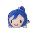 Love Live! Sunshine!! x Hatsune Miku Fuwa Petit Nesoberi Plush (Petit) (Set of 10 Pieces) thumbnail 18