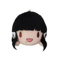 Love Live! Sunshine!! x Hatsune Miku Fuwa Petit Nesoberi Plush (Petit) (Set of 10 Pieces) thumbnail 23