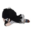 Love Live! Sunshine!! x Hatsune Miku Fuwa Petit Nesoberi Plush (Petit) (Set of 10 Pieces) thumbnail 24