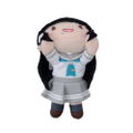 Love Live! Sunshine!! x Hatsune Miku Fuwa Petit Nesoberi Plush (Petit) (Set of 10 Pieces) thumbnail 25