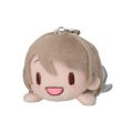 Love Live! Sunshine!! x Hatsune Miku Fuwa Petit Nesoberi Plush (Petit) (Set of 10 Pieces) thumbnail 26