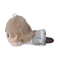 Love Live! Sunshine!! x Hatsune Miku Fuwa Petit Nesoberi Plush (Petit) (Set of 10 Pieces) thumbnail 28