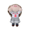 Love Live! Sunshine!! x Hatsune Miku Fuwa Petit Nesoberi Plush (Petit) (Set of 10 Pieces) thumbnail 29