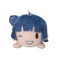 Love Live! Sunshine!! x Hatsune Miku Fuwa Petit Nesoberi Plush (Petit) (Set of 10 Pieces) thumbnail 31