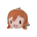 Love Live! Sunshine!! x Hatsune Miku Fuwa Petit Nesoberi Plush (Petit) (Set of 10 Pieces) thumbnail 34