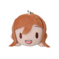 Love Live! Sunshine!! x Hatsune Miku Fuwa Petit Nesoberi Plush (Petit) (Set of 10 Pieces) thumbnail 35