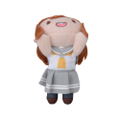 Love Live! Sunshine!! x Hatsune Miku Fuwa Petit Nesoberi Plush (Petit) (Set of 10 Pieces) thumbnail 37