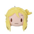 Love Live! Sunshine!! x Hatsune Miku Fuwa Petit Nesoberi Plush (Petit) (Set of 10 Pieces) thumbnail 39