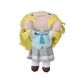 Love Live! Sunshine!! x Hatsune Miku Fuwa Petit Nesoberi Plush (Petit) (Set of 10 Pieces) thumbnail 41