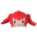 Love Live! Sunshine!! x Hatsune Miku Fuwa Petit Nesoberi Plush (Petit) (Set of 10 Pieces) thumbnail 43