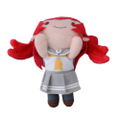 Love Live! Sunshine!! x Hatsune Miku Fuwa Petit Nesoberi Plush (Petit) (Set of 10 Pieces) thumbnail 45