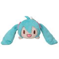 Love Live! Sunshine!! x Hatsune Miku Fuwa Petit Nesoberi Plush (Petit) (Set of 10 Pieces) thumbnail 7
