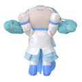 Love Live! Sunshine!! x Hatsune Miku Nesoberi Plush: Hatsune Miku S thumbnail 4