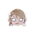 Love Live! Sunshine!! x Hatsune Miku Nesoberi Plush: Watanabe You S thumbnail 2