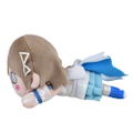 Love Live! Sunshine!! x Hatsune Miku Nesoberi Plush: Watanabe You S thumbnail 3