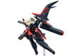 Megami Device x Busou Shinki 1/1 Scale Plastic Model Kit: Type Angel Arnval Repaint Color Version thumbnail 1