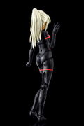 Megami Device x Busou Shinki 1/1 Scale Plastic Model Kit: Type Angel Arnval Repaint Color Version thumbnail 10