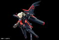 Megami Device x Busou Shinki 1/1 Scale Plastic Model Kit: Type Angel Arnval Repaint Color Version thumbnail 2