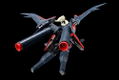 Megami Device x Busou Shinki 1/1 Scale Plastic Model Kit: Type Angel Arnval Repaint Color Version thumbnail 3