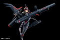 Megami Device x Busou Shinki 1/1 Scale Plastic Model Kit: Type Angel Arnval Repaint Color Version thumbnail 5